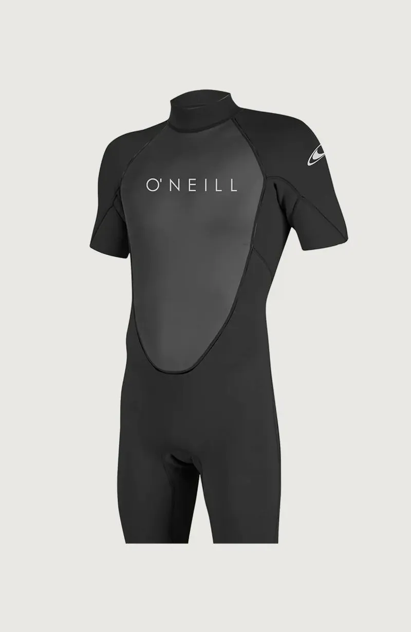 O'Neil Reactor 2mm Shorty Wetsuit